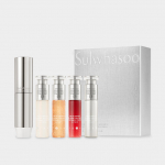 &Uuml;lim S-vitamiini infusioonravi 15 ml x 4 tk Korea luksusbr&auml;ndi pood