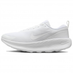 Nike Promina Valge Puhas Plaatinatooni Meeste Tennised FV5285-100 40