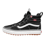 Vans Sk8-Hi BOA MTE-2 Must Unisex Tossud VN0A7Q61Y28 36 black