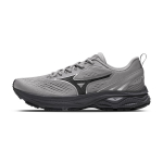 Mizuno Rc Lite Mugavad Mitmek&uuml;lgsed Madalad Jooksukingad Unisex toss Lahehall D1GH263003 37
