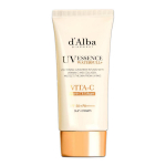 d&rsquo;Alba Vita Kapsli Igap&auml;evane P&auml;ikesekaitsekreemi Duo Komplekt 50ml x2 50ml