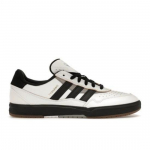 adidas Tyshawn 2 Valge Must - IF9712 EU 36 valge