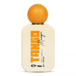 Ossa Gourmand Tango Mango Parf&uuml;&uuml;m Meestele ja Naistele| Esmaklassiline P&uuml;siv L&otilde;hn Mangoga, Virsiku, Lilleliste ja Soojade Puidunootidega | 100ML