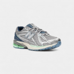 New Balance 1906R Still Water Lab Green 42 roheline