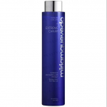 miriamquevedo - Extreme Caviar Intensiivne Vananemisvastane Luksuslik Mask 250ml