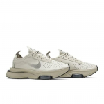 Nike Air Zoom-Type Light Orewood Brown CJ2033-102 EU 42 must/pruun