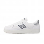 New Balance PROCTCAA Vabaaja tossud 37 (22.5cm)