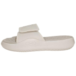Under Armour Ignite Pro 8 Mugavad Pehmed Pl&auml;tud Naiste pl&auml;tud Beež 6000033-280 39 white