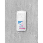 Sebamed Beebi Kaitsva N&auml;okreem 50ml white