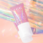 Cathy Doll - CC Glow P&auml;ikesekaitse Primer SPF 50+ PA++++ 40ml