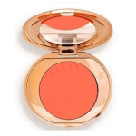 Charlotte Tilbury - Magic Vanish V&auml;rvikorrektor 3 Tan