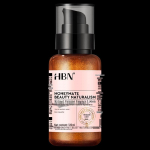 HBN Retinool Skulptuuriseerum 120ml