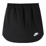 Nike laste t&uuml;drukute vabaaja A-l&otilde;ikeline seelik sisevoodriga 110/53 (Height 104-110cm)