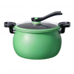 Mikrokiirkeetlid Suure Mahutavusega Mittekleepuv Elektripliit Ohutusventiiliga Klaaskaanega Kiire T&otilde;hus K&ouml;&ouml;giriist A