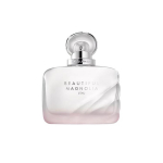 Estee Lauder Beautiful Magnolia L&rsquo;Eau Tualettvesi Pihustiga Lilleline Musk 50ml