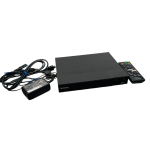Sony M&auml;ngija 2015 Kompaktne Standardmudel Blu-ray/DVD BDP-S1500