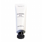 Dr.Pepti Peptiidiga UV-k&auml;teseerum SPF 50+ PA++++ 30ml