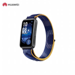 Huawei Band 9 NFC nutikas spordiranneke (CN versioon)