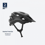 Decathlon Rattakiiver M