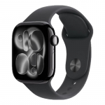 Watch 11 GPS Professionaalne spordi nutikell (CN versioon)