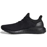 Adidas atmos x Adidas UltraBoost 1.0 Uncaged 'Triple Black' H05022 38 black