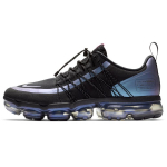 Nike Air VaporMax Run Utility Throwback Future AQ8810-009 44.5