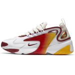 Nike Zoom 2K Punane Valgus Orewood AO0269-103 40
