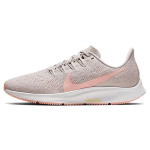 Nike Air Zoom Pegasus 36 Pumice Pink Quartz Naiste AQ2210-200 37.5