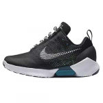 Nike HyperAdapt 1.0 'Must' 843871-001 42