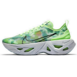 Nike ZoomX Vista Grind Lime Blast Naiste CT5770-300 38