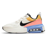 Nike Air Max Verona Sail Naiste CW7982-100 36