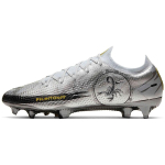 Nike Phantom Scorpion Elite Fg Secret Tournament CT2156-001 42.5