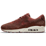Nike Air Max 90 Laser Mahogany DH4689-200 44.5