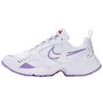 Nike Air Heights 'Valge Lilla' Naiste CI0603-100 35.5