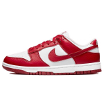 Nike Dunk Low Next Nature 'Gym Red' Naiste DN1431-101 40.5