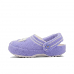 South Park x Crocs Classic Clog Towelie Unisex Tossud Lilla 211501-90H 36-37