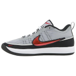 Nike Book 2 Grip Korvpallijalatsid Unisex Hall IQ0051-001 46 gray