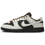 Nike Dunk Low Lx Brogue Pinstripe Naiste FV3642-010 42.5