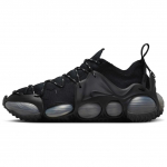 Nike Ispa Link Axis Must Antratsiit FZ3507-002 5XS