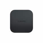 Xiaomi Mi Box 4S MAX 4K nutikas teleriboks