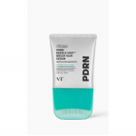 VT Cosmetics PDRN Reedle Shot Harja Juukseseerum 100ml