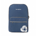 Samsonite 26L kokkupandav kerge reisi s&uuml;learvutikott
