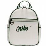 NIKE naiste mitmeotstarbeline seljakott MISC