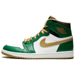 Jordan 1 Og Celtics 555088-315 43