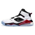 Jordan Mars 270 Fire Red CD7070-103 41