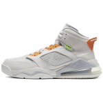Jordan Mars 270 Bright Ceramic CT9132-002 40