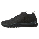 Jordan Trainer 1 Low Must/Must Antratsiit 845403-002 44.5