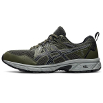 ASICS Gel Venture 8 'Green Black' 1011A824-302 44.5