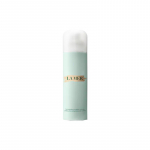 La Mer The Reparative Body Lotion 160ml - Niisutav & Parandav Kehakreem 160ml