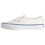 Vans x KITH Authentic 44 Skateboard Shoes Men's White VN000Z3TCCZ 41